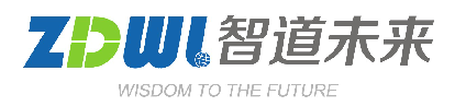 北京智道未来网络科技有限公司